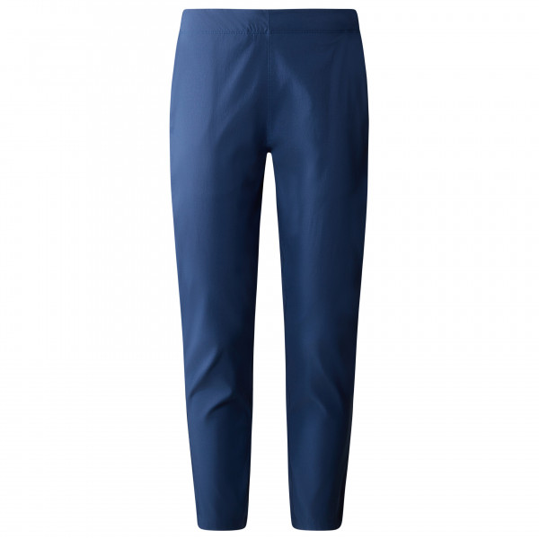 The North Face - Women's Class V Ankle Pant - Freizeithose