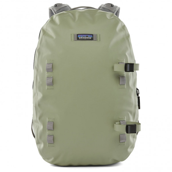 Patagonia - Guidewater Backpack - Daypack