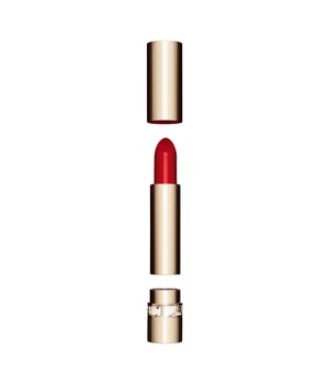 CLARINS Joli Rouge Refill Lippenstift-3.5 ml