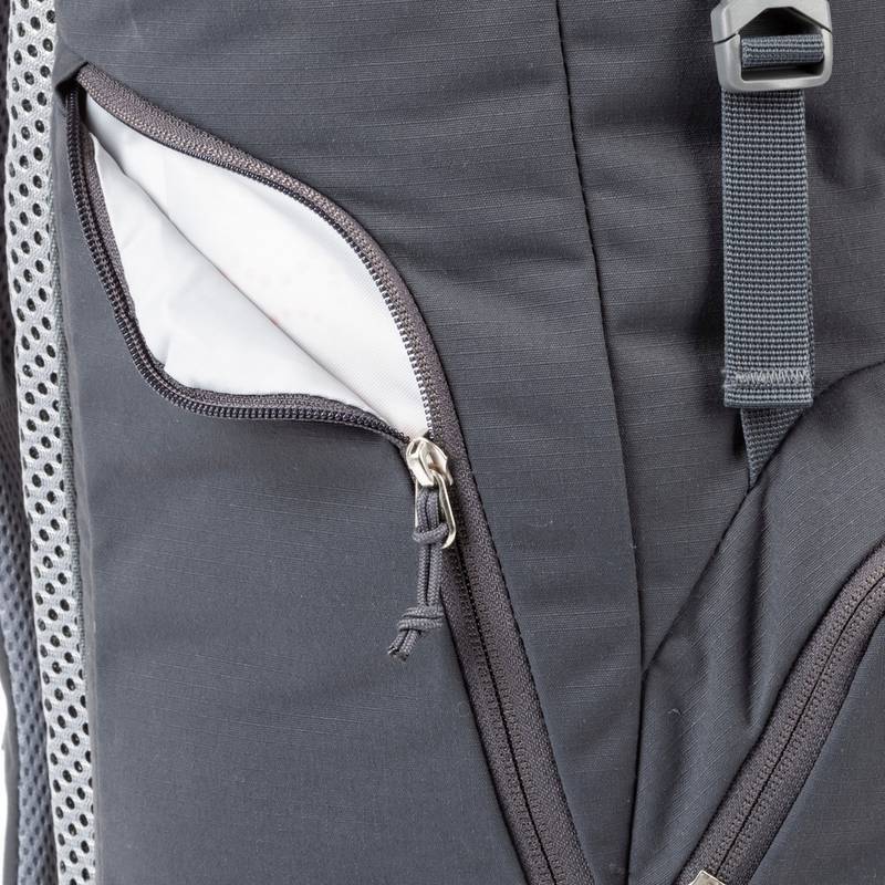 Deuter Walker 24 Wanderrucksack