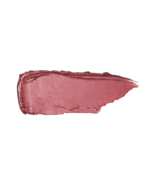 IsaDora Perfect Moisture Lipstick Lippenstift-4 g
