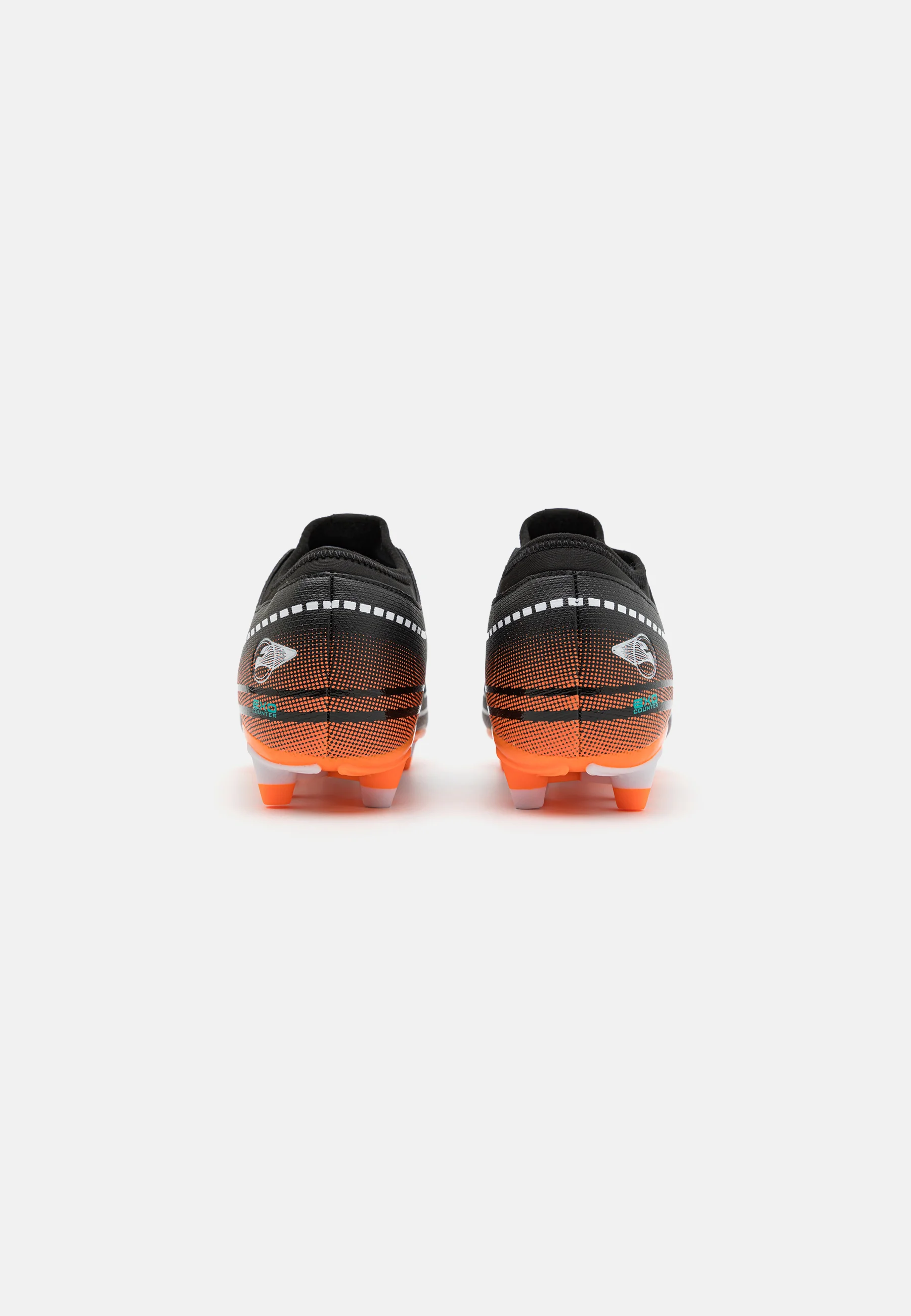 Joma EVOLUTION - Zapatillas de fútbol sala con tacos