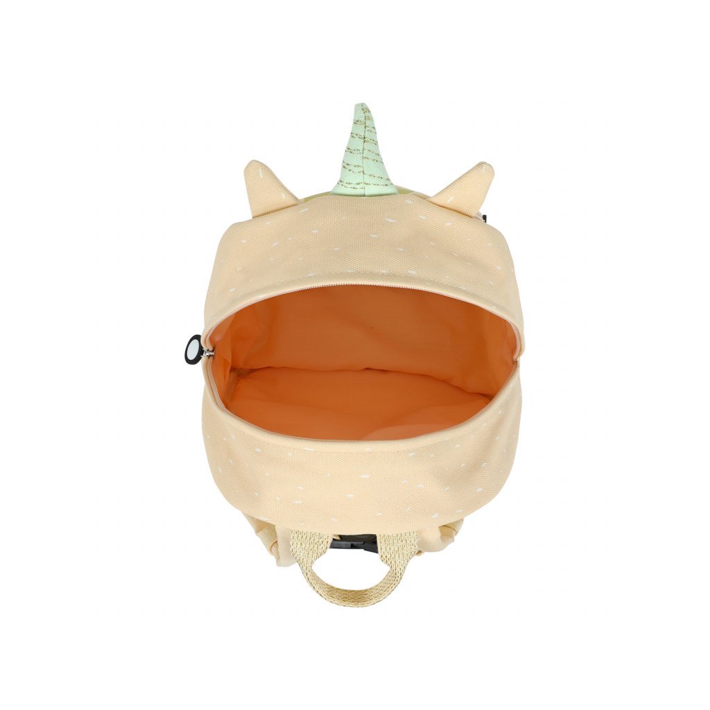 Trixie Rucksack - Mrs. Unicorn