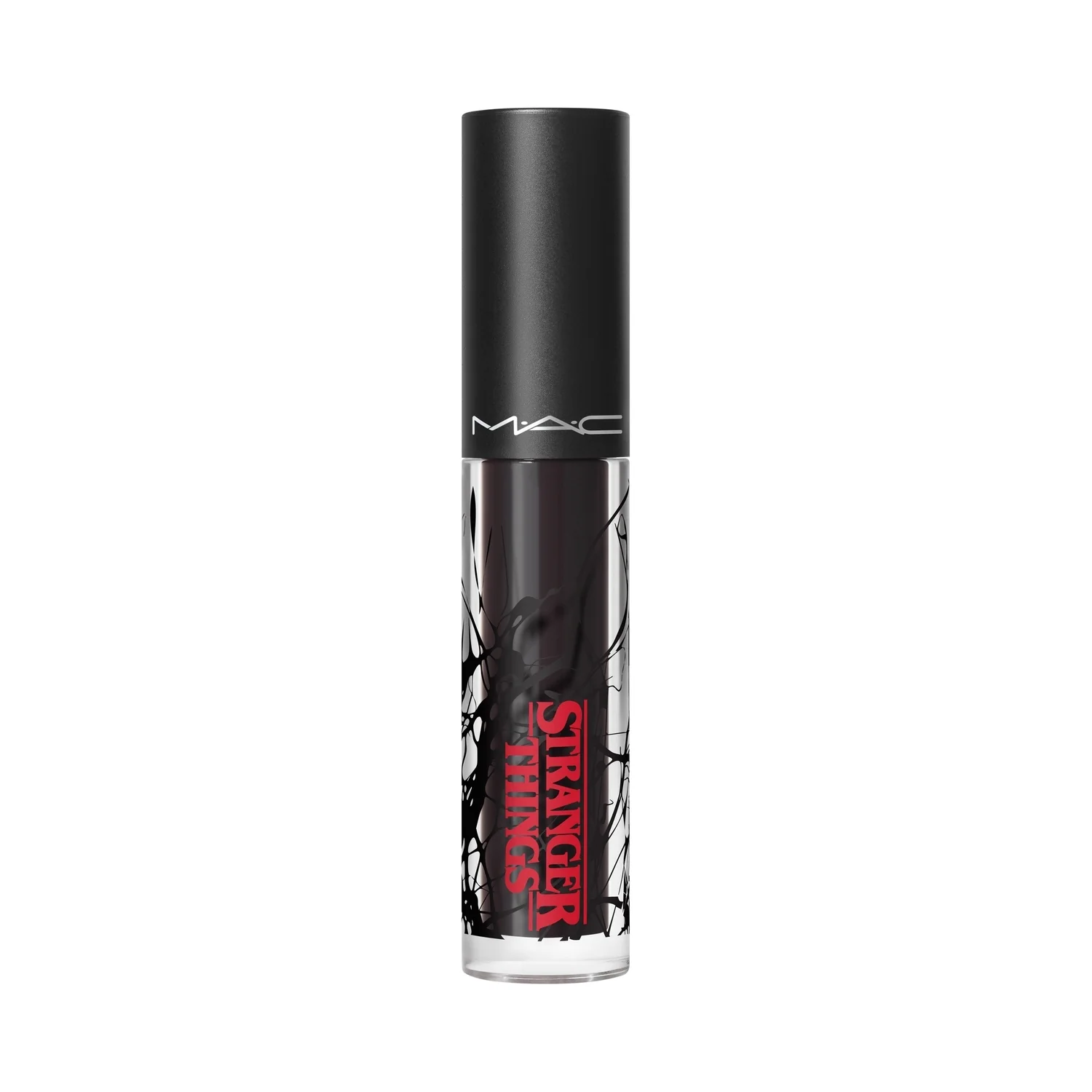Błyszczyk do ust Lipgloss / STRANGER THINGS - Błyszczyk
