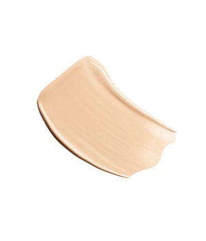 CHANEL ULTRA LE TEINT VELVET Flüssige Foundation-30 ml