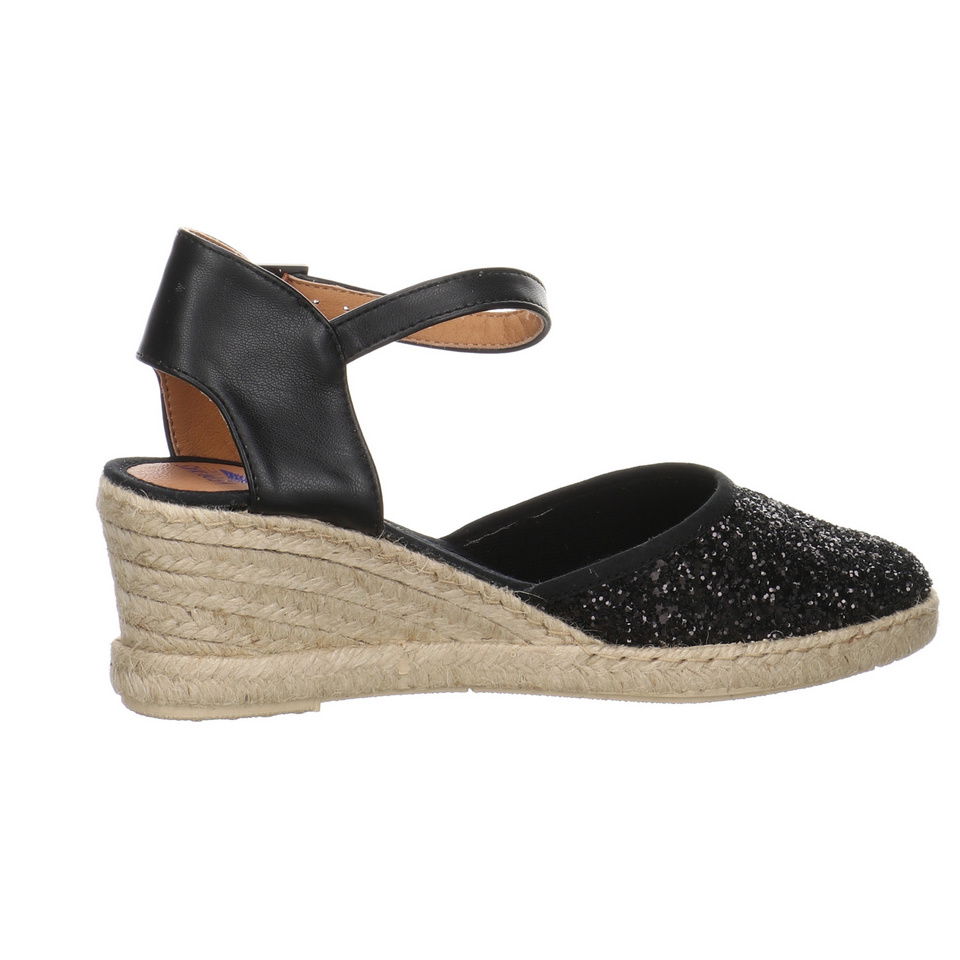 Verbenas Malena Sandalette