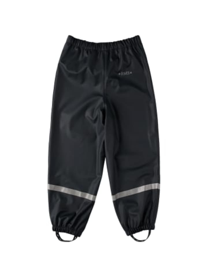 BMS Regenbundhose 