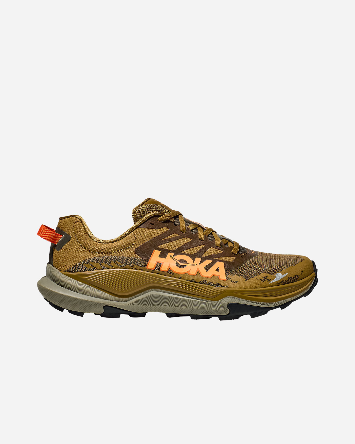Pantofi Trail Hoka Torrent 4 M 1155115-HYN