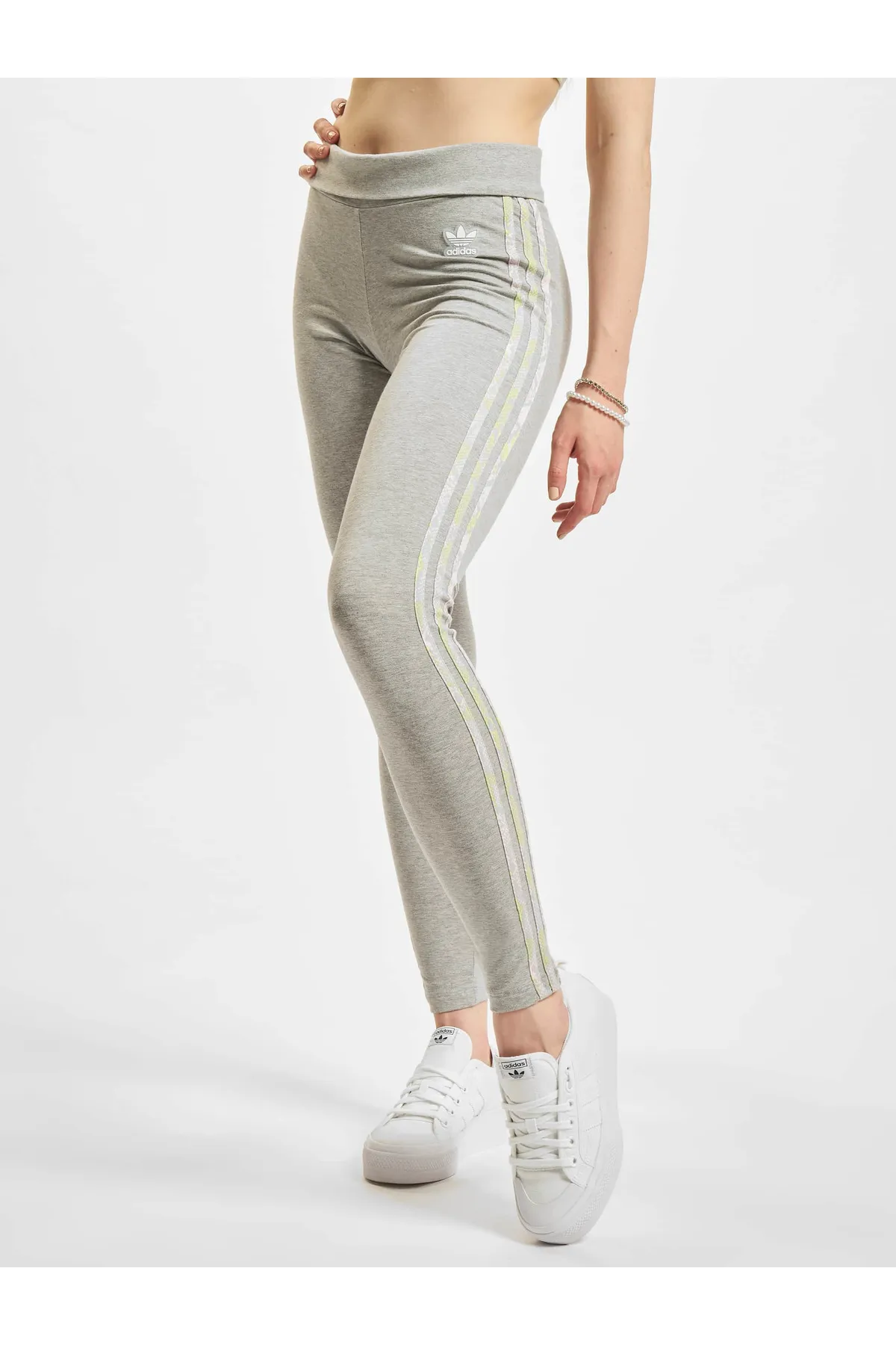 adidas  Damen Adidas Strumpfhosen