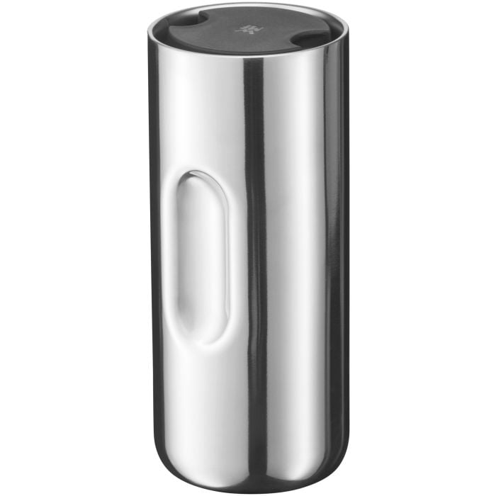Motion Isolierbecher, 0,35 l, Edelstahl