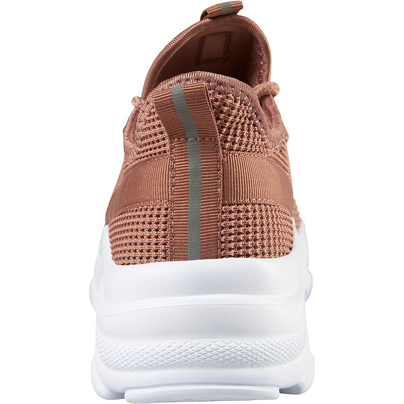 Aå Spring sneaker sko str 36-41