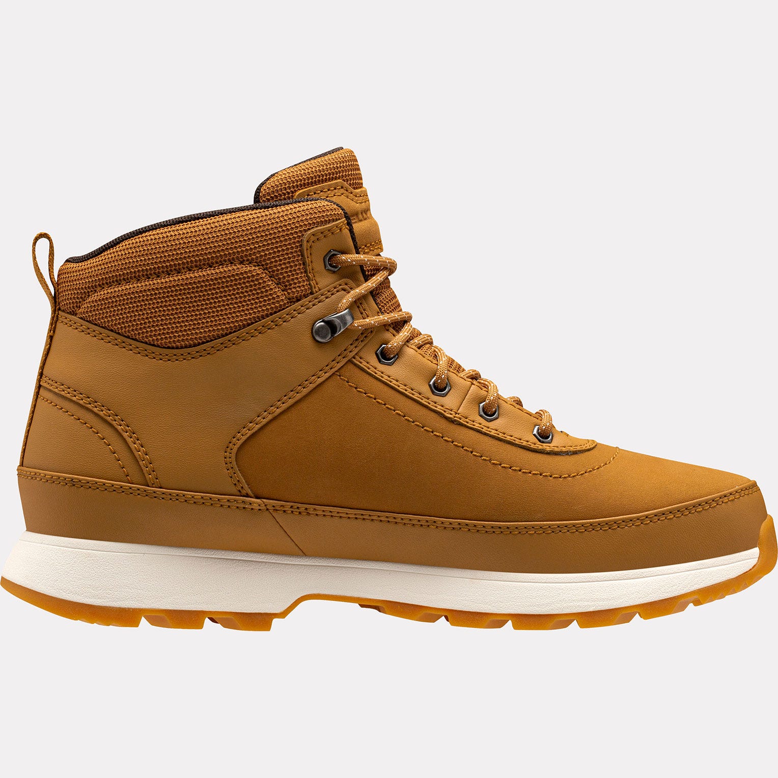 Men's Calgary 2 Boots
