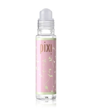 Pixi Glow-y Lip Oil Lippenöl-5.5 ml