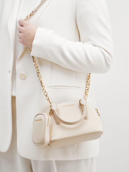 Minitasche-93913590009 Steve Madden