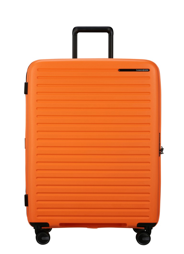 Samsonite Restackd spinner 75 cm