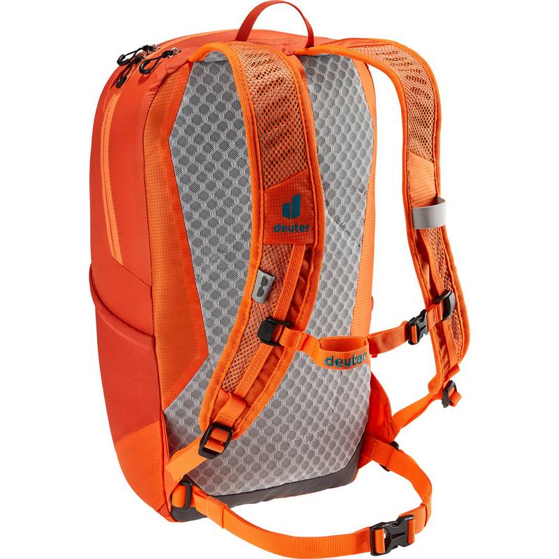 Deuter Speed Lite 17 Fahrradrucksack Herren