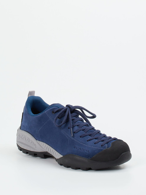 Schnürschuh-46101090344 Scarpa