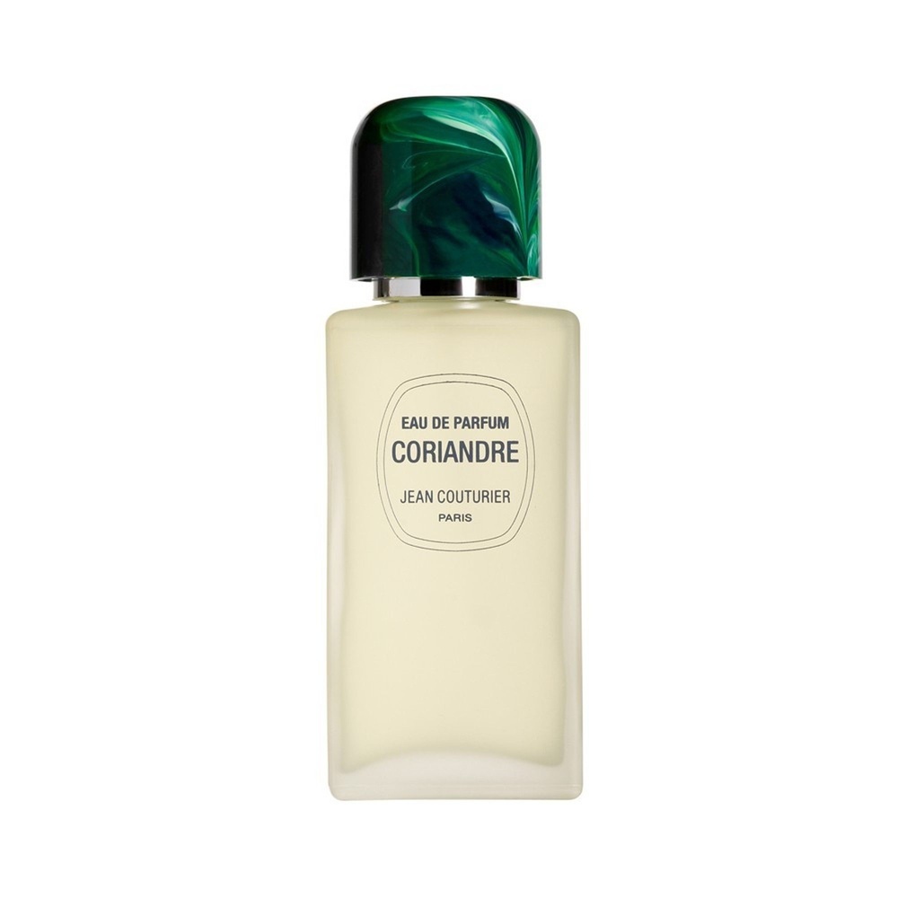 Jean Couturier Coriandre Eau de Parfum