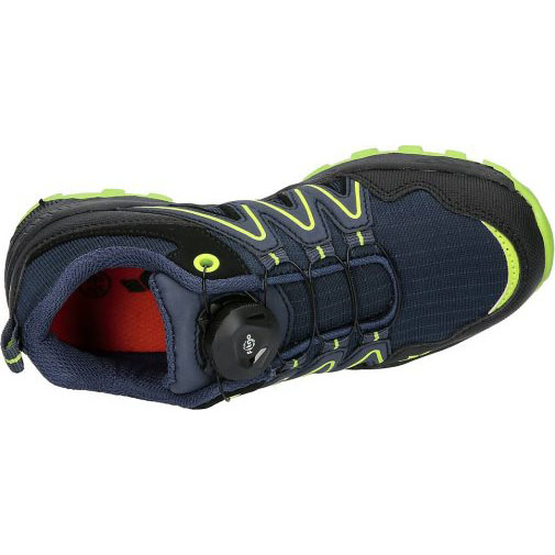 LICO Outdoorschuh Leander
