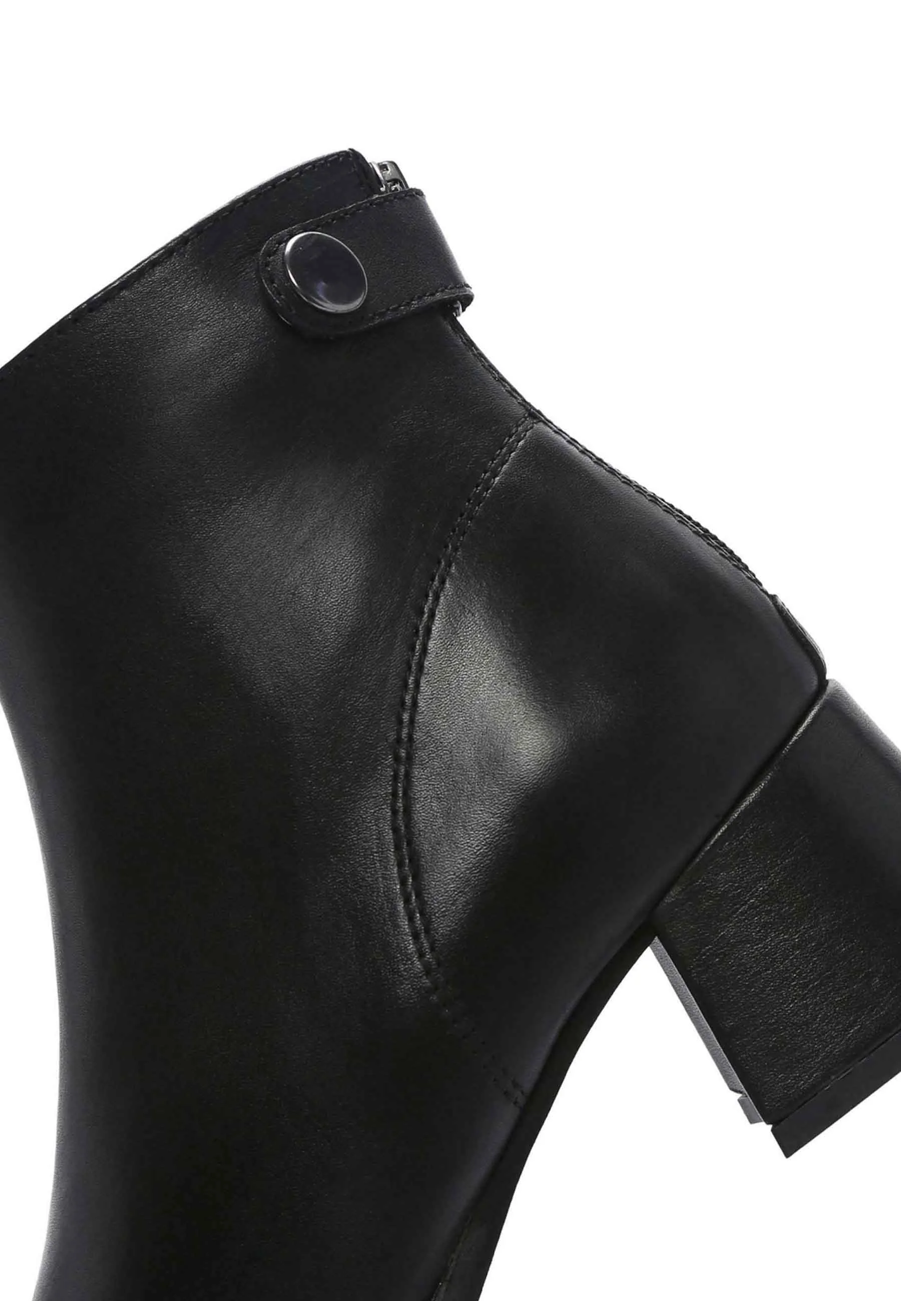 Botines Derimod