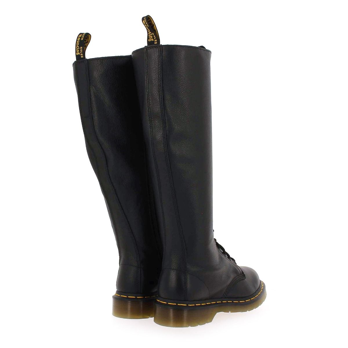 Dr Martens  1B60 - Noir
