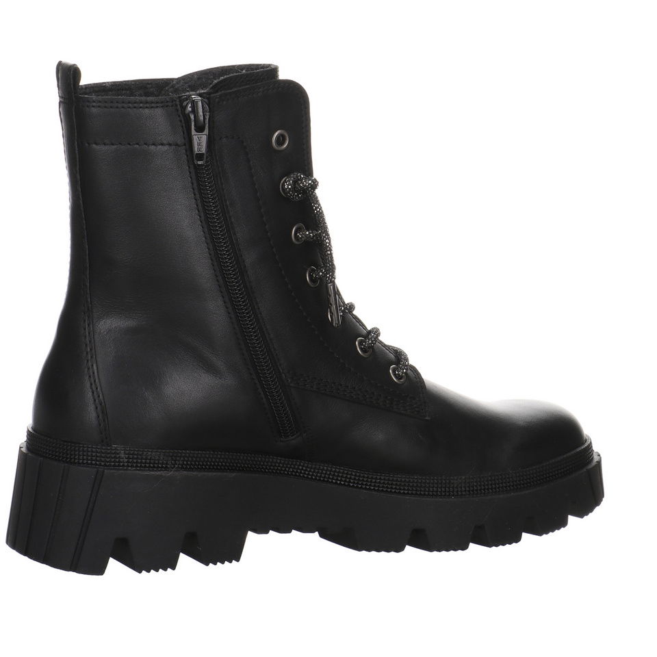 Gabor Boots