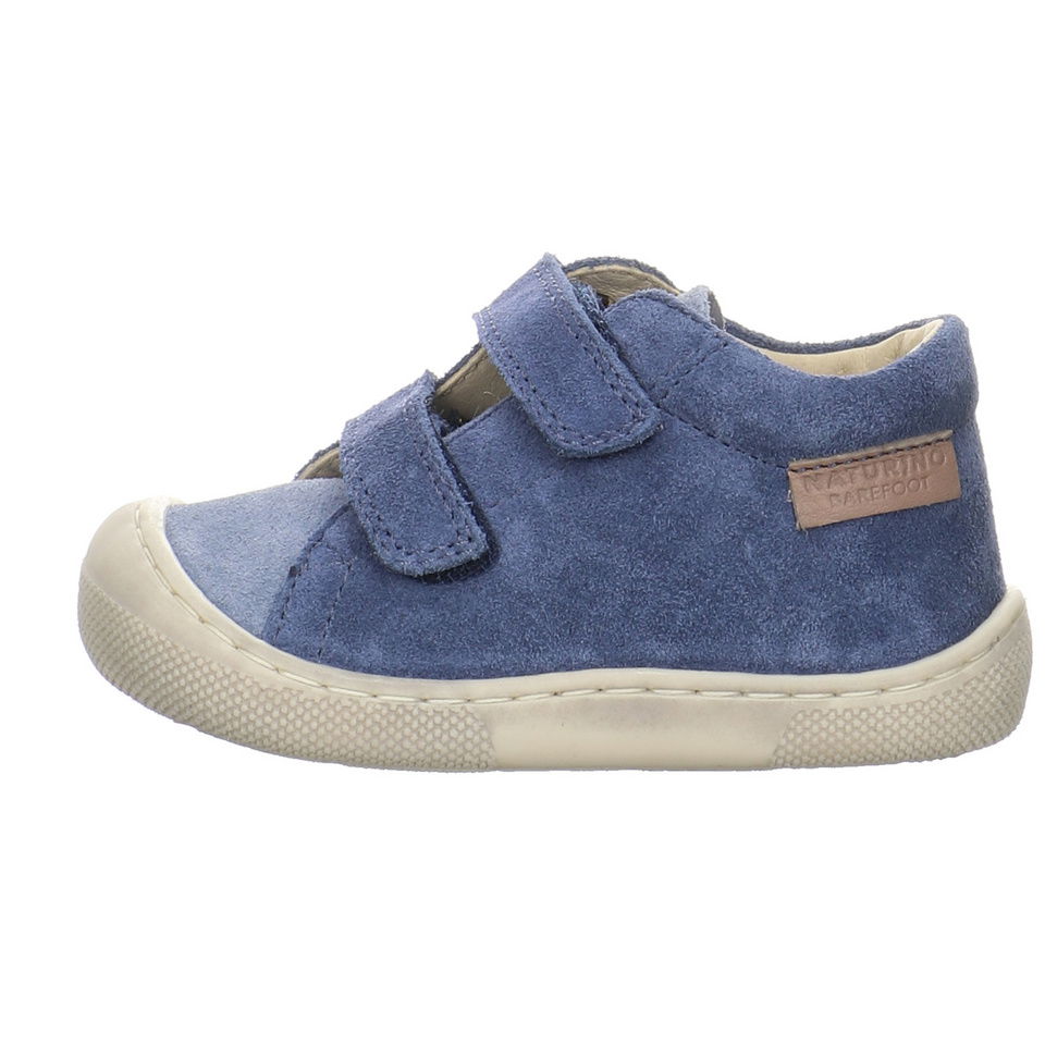 Naturino Amur Lauflernschuh