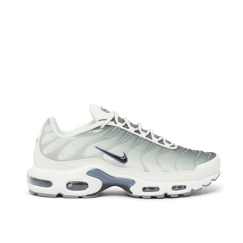 NIKE Wmns Air Max Plus TN 