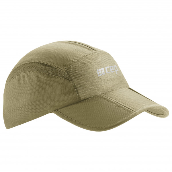 CEP - Running Cap - Cap