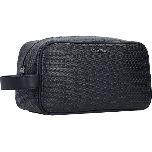 Calvin Klein Minimalism Kulturbeutel 25 cm