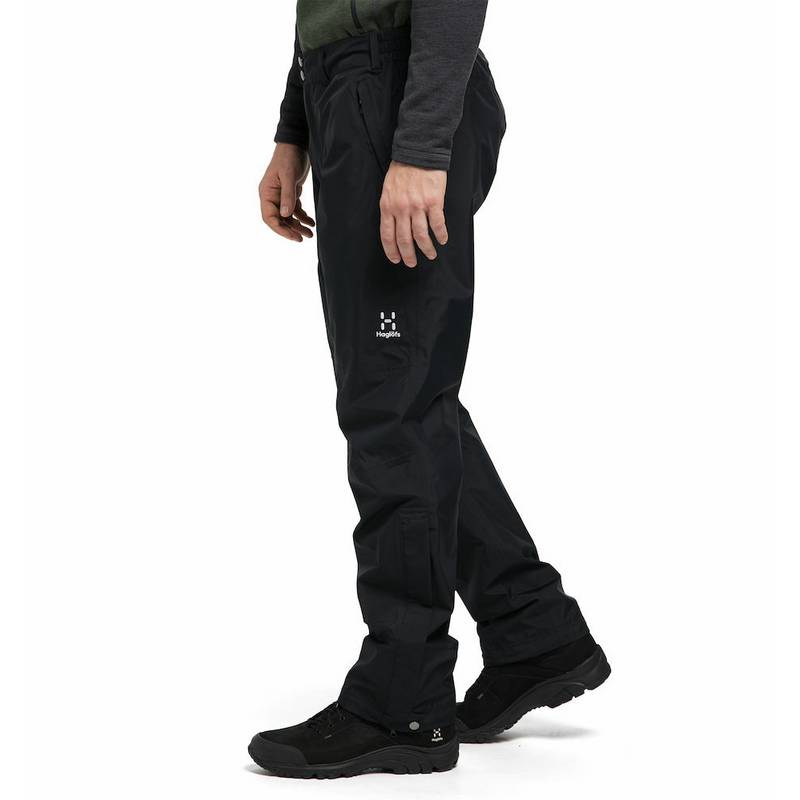 Haglfs Astral GTX Pant Funktionshose Herren