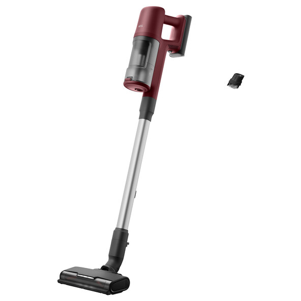 Akkustaubsauger AP61CB21DR
