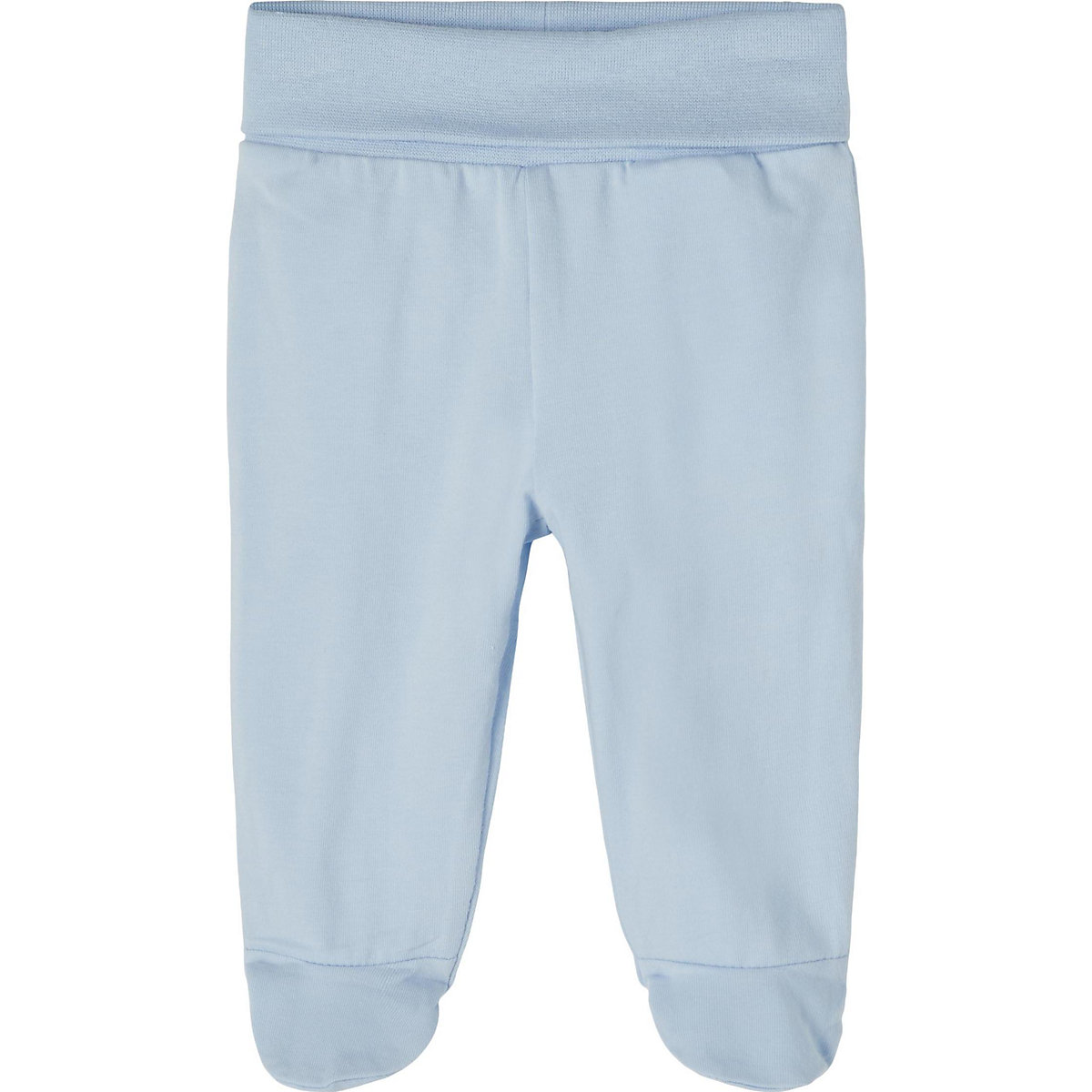 Baby Set Wickelbody + Leggings + Mütze PATTI, Organic Cotton