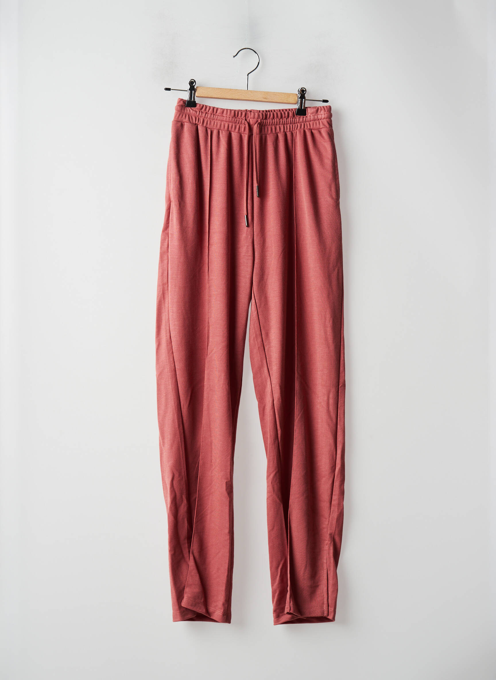 Garcia Jogging Fille couleur rose