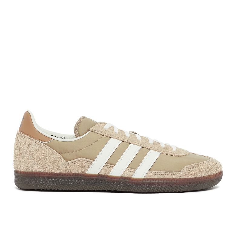 adidas Originals Wensley Spezial 