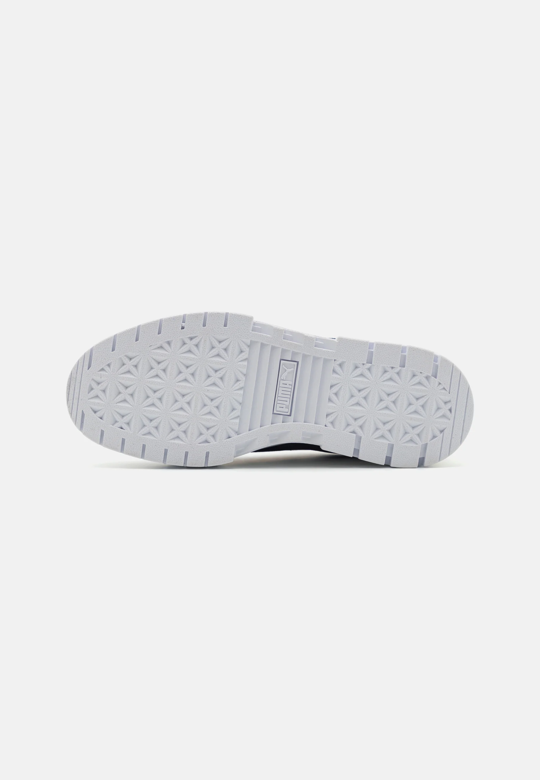 Puma MAYZE - Zapatillas bajas