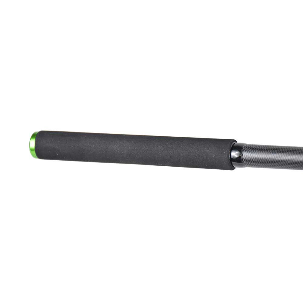 „Prowess Jade XT 10'“ 3 svarų meškerė