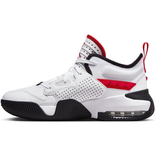 HERREN BASKETBALLSCHUHE JORDAN STAY LOYAL 2