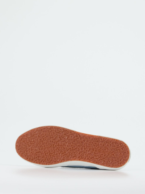 Sneaker-81651990031 Superga