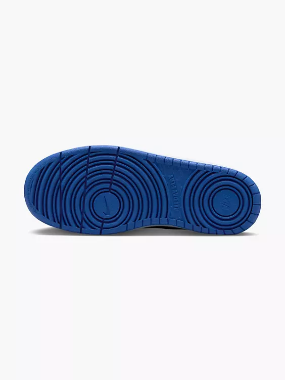Nike Sneaker COURT BOROUGH LOW RECRAFT