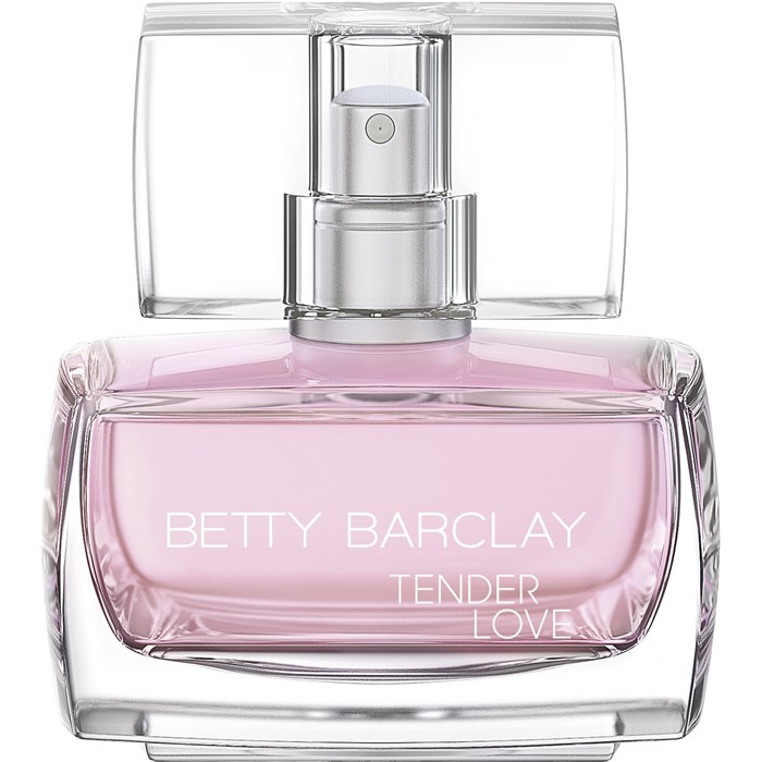 Eau de Toilette Spray
