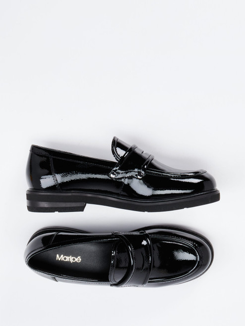 Slipper-15130090222 Maripé