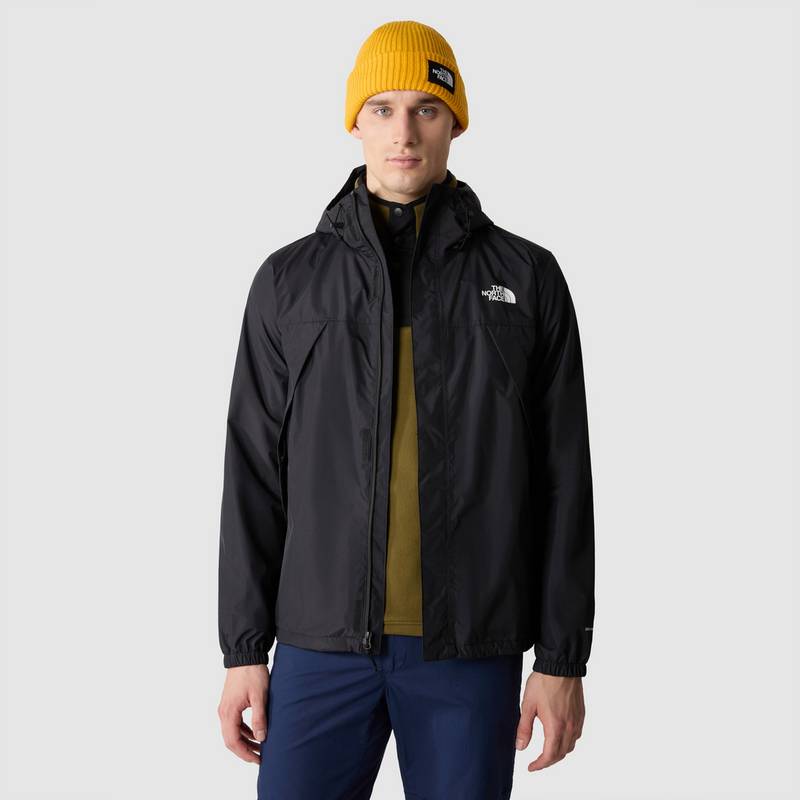 The North Face ANTORA Regenjacke Herren