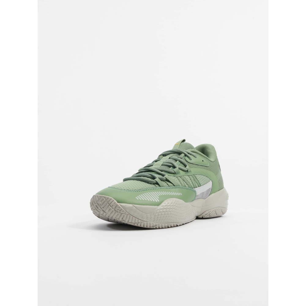 PUMA Court Rider 2.0 37664616 / grün
