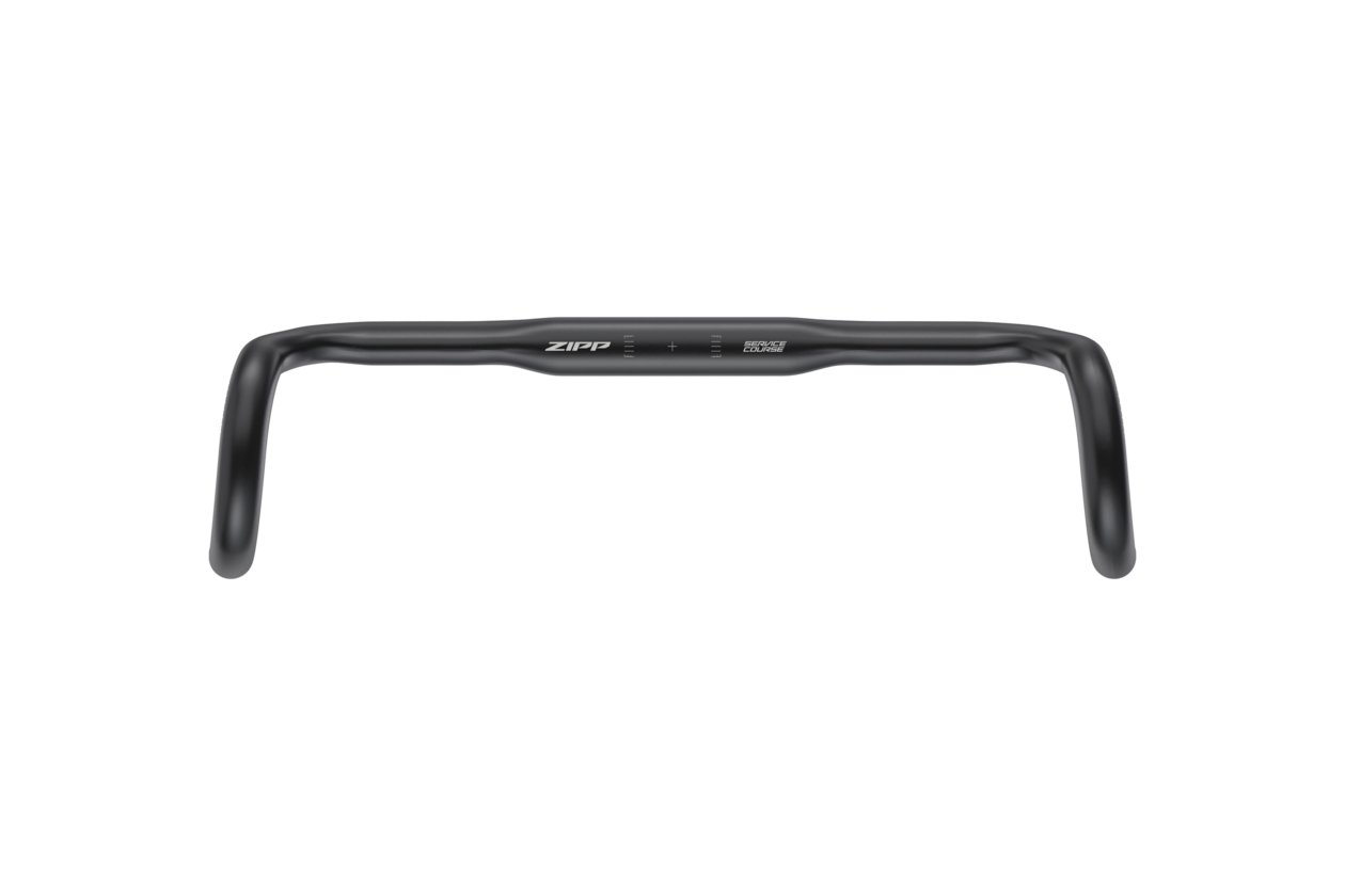 ZIPP Lenker Service Course 70 XPLR