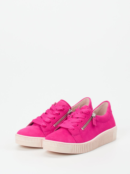 Sneaker-16635490014 Gabor