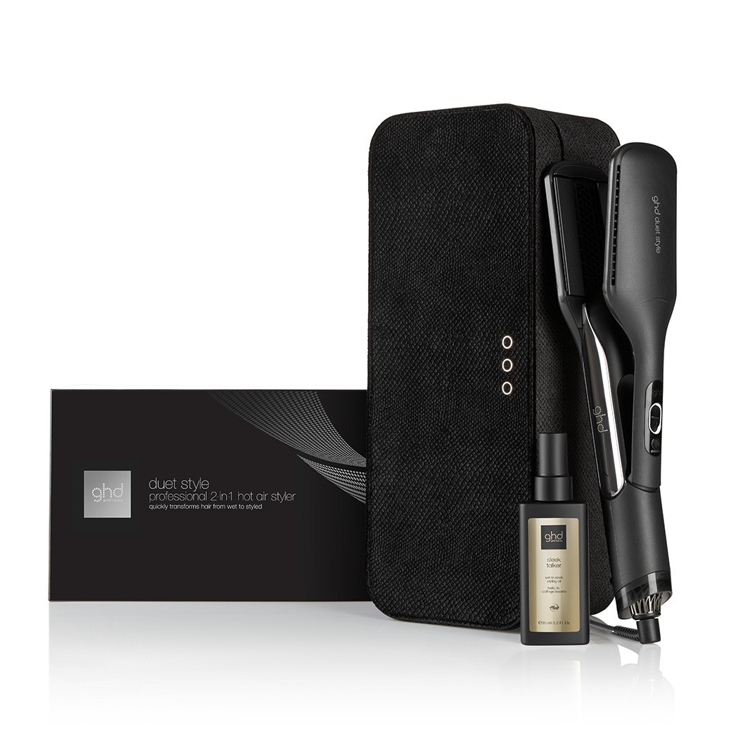 Duet style™ Set