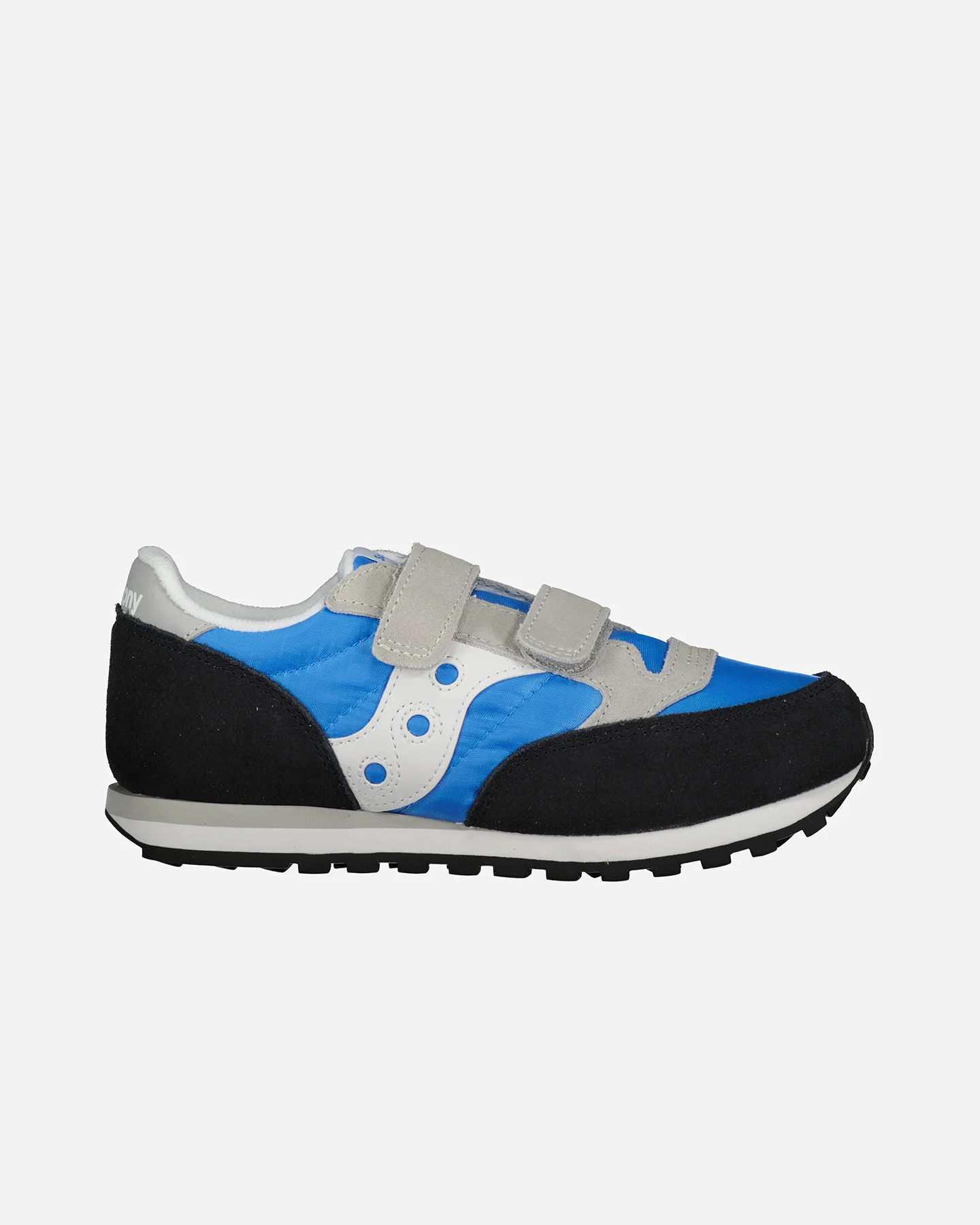 Trampki Scarpe Saucony Jazz Double Jr SK267667