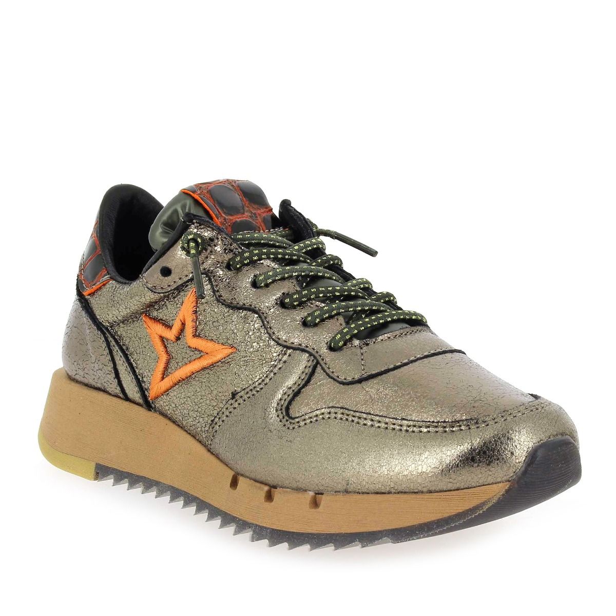Cetti  C1301 SRA - bronze
