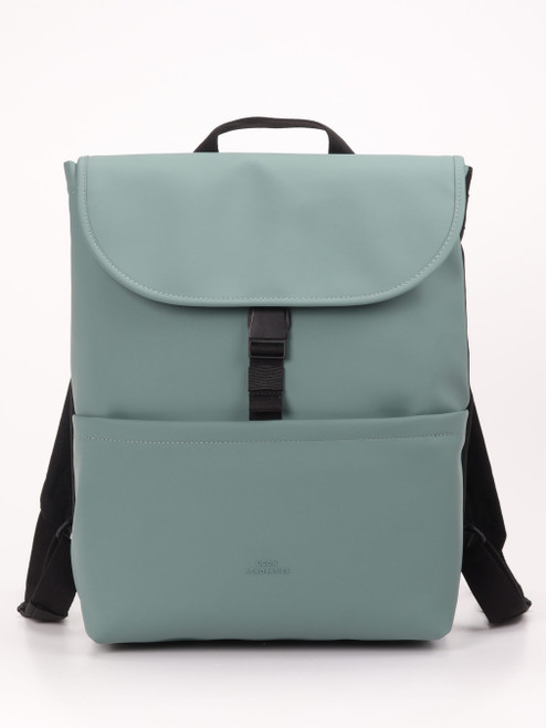 Rucksack-93096590001 Ucon Acrobatics